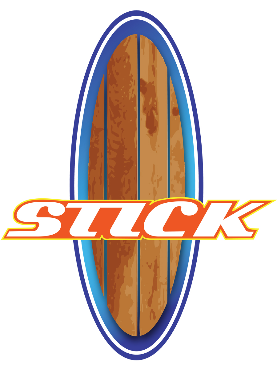 Diseño de Logo por Jonathan Muniz para Mat white painting | Diseño #1051236