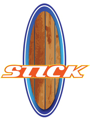 Logo Design by Jonathan Muniz for Mat white painting | Design: #1051236