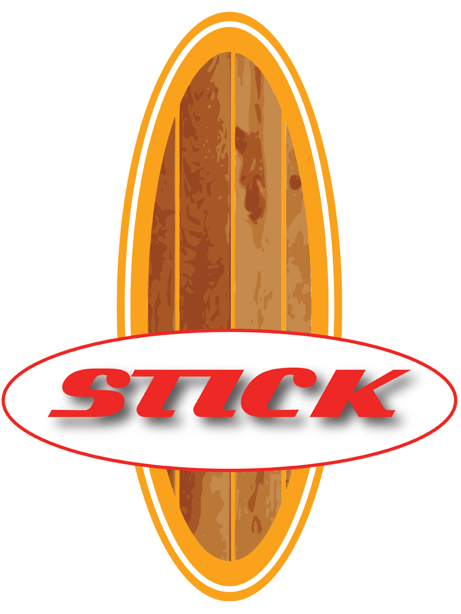 Logo Design by Jonathan Muniz for Mat white painting | Design #1051243