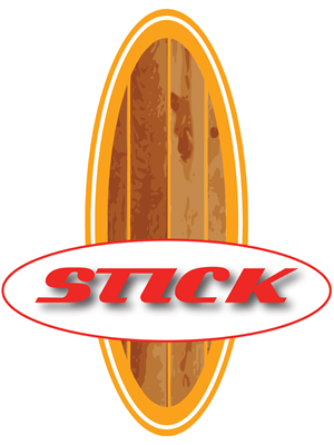 Logo Design by Jonathan Muniz for Mat white painting | Design: #1051243