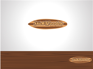 Logo Design by Brain.Art for Mat white painting | Design: #1031504