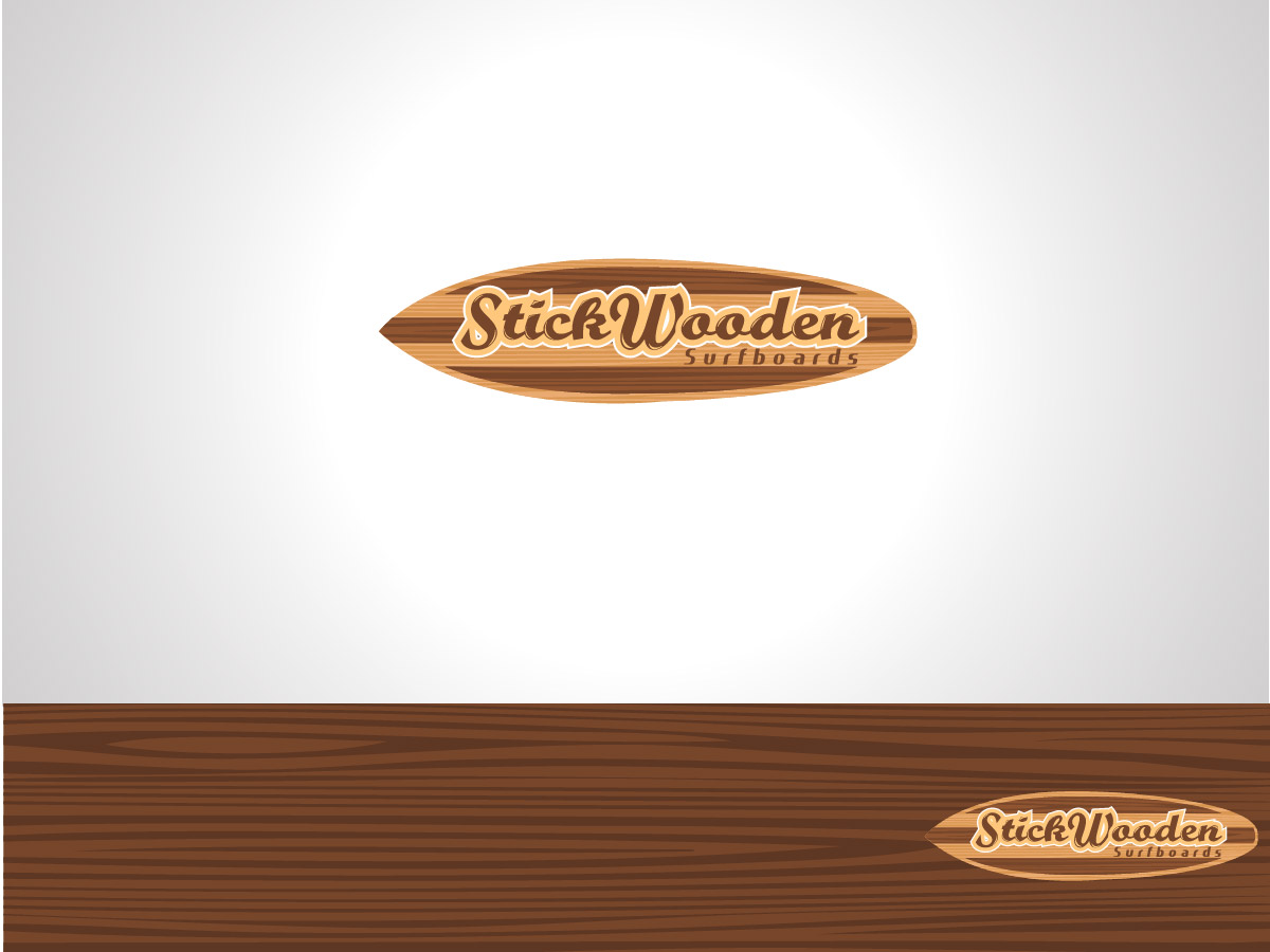 Design de Logo par Brain.Art pour Mat white painting | Design #1031505