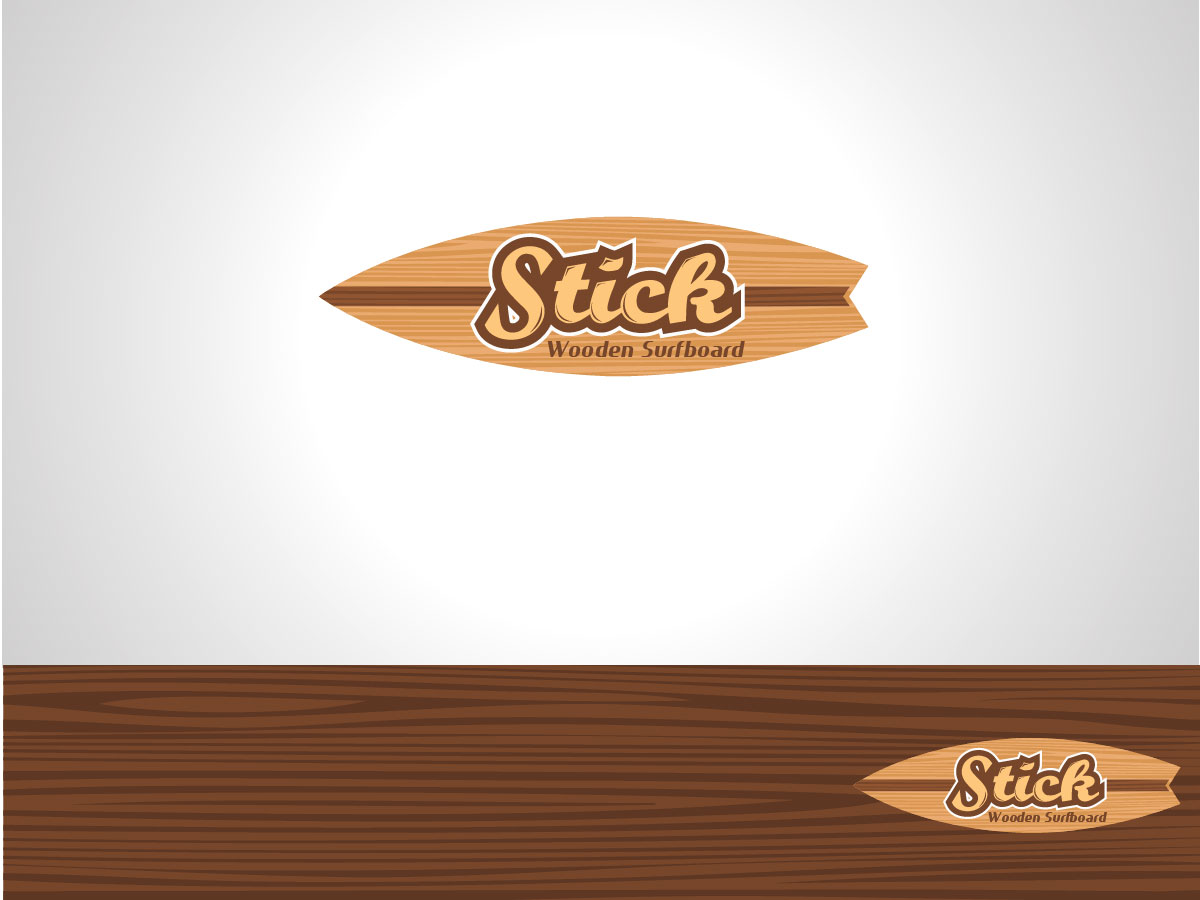 Design de Logo par Brain.Art pour Mat white painting | Design #1034619