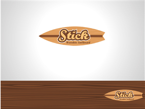 Logo Design by Brain.Art for Mat white painting | Design: #1034619