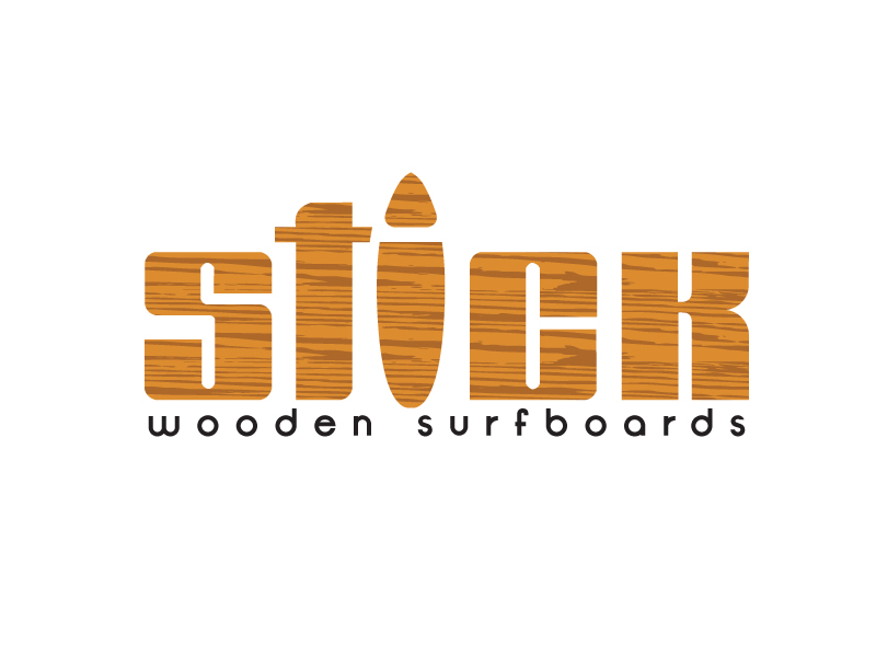 Diseño de Logo por ianruff para Mat white painting | Diseño #1028349