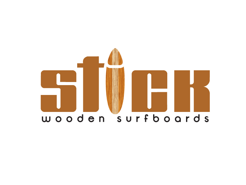 Logo Design by ianruff for Mat white painting | Design #1028356