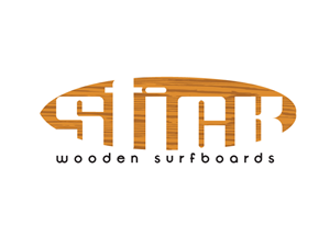 Logo Design by ianruff for Mat white painting | Design: #1033729