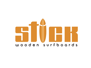 Logo Design by ianruff for Mat white painting | Design: #1033734