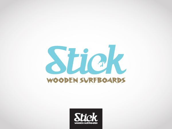 Logo Design by shpaolin for Mat white painting | Design #1029942