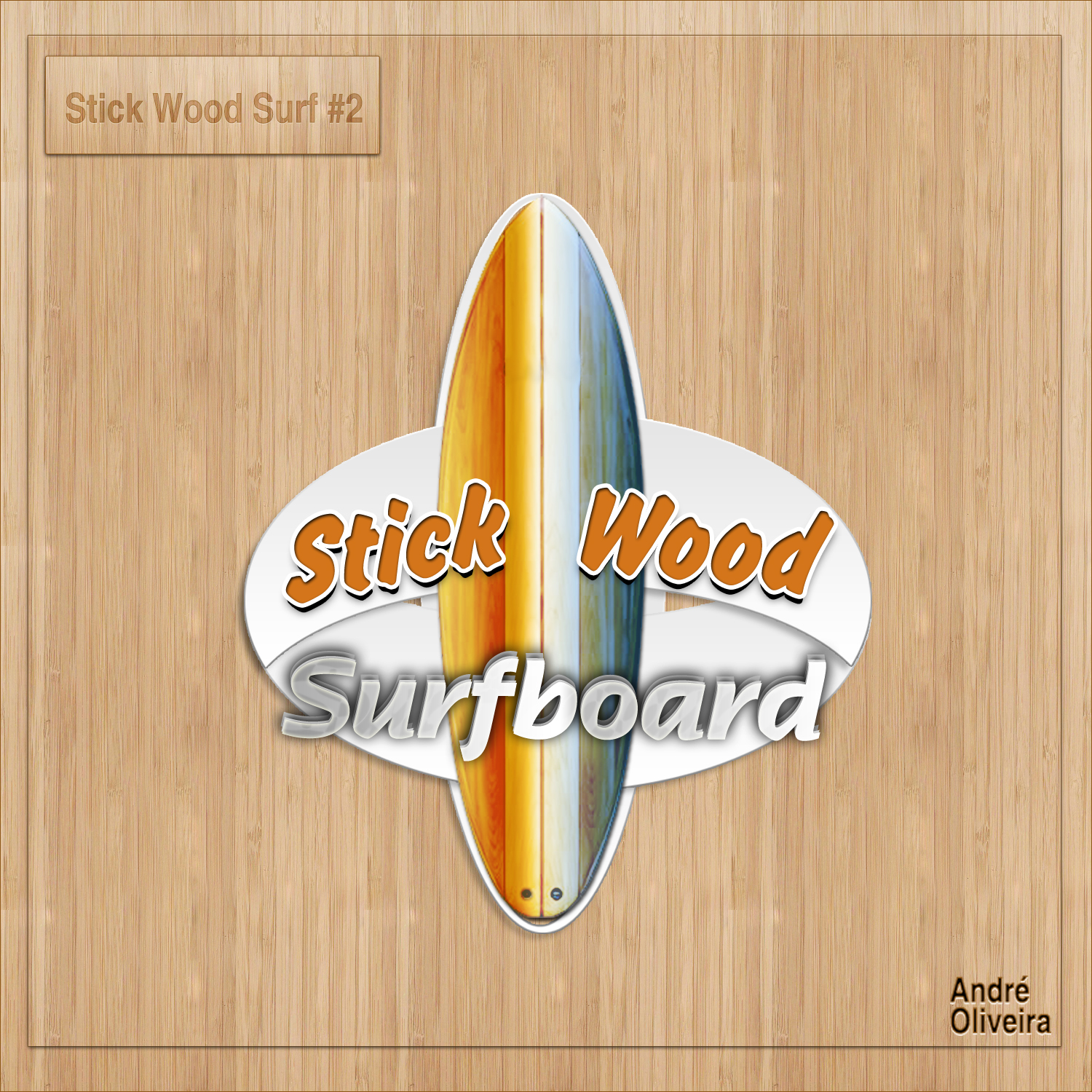 Logo-Design von André Oliveira für Mat white painting | Design #1036967