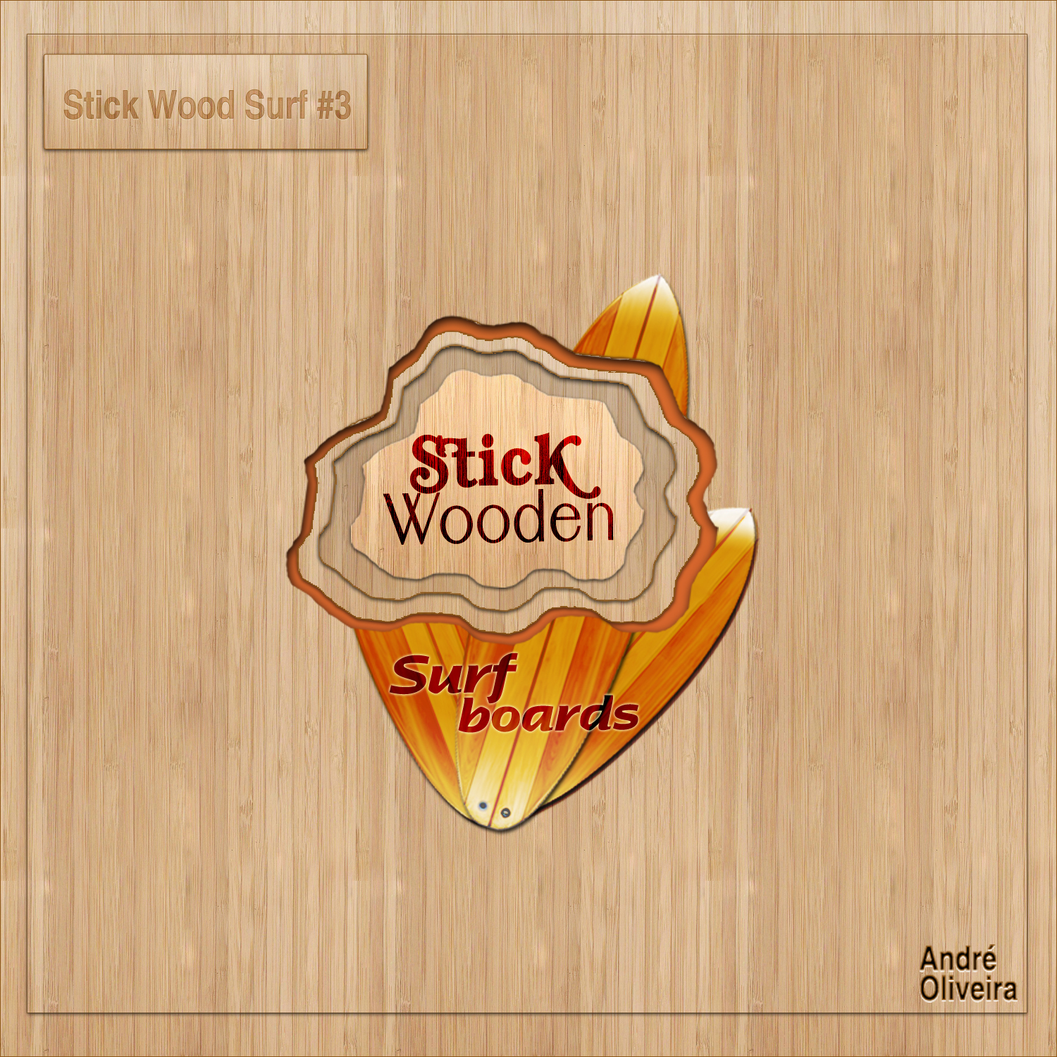 Design de Logo par André Oliveira pour Mat white painting | Design #1036970