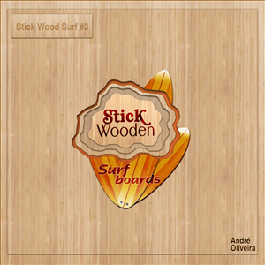 Logo Design by André Oliveira for Mat white painting | Design: #1036970