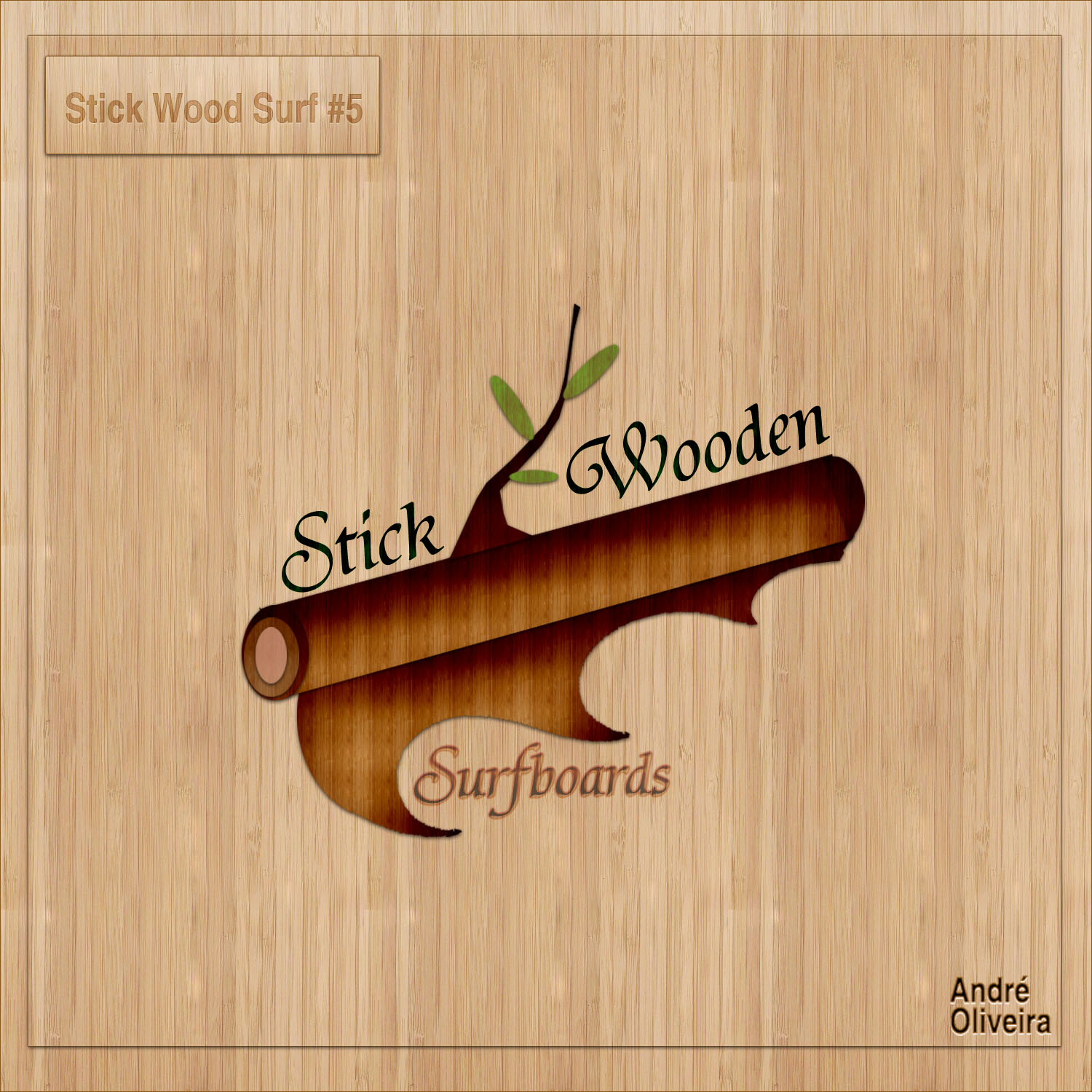 Design de Logo par André Oliveira pour Mat white painting | Design #1037092