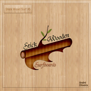 Logo Design by André Oliveira for Mat white painting | Design: #1037092