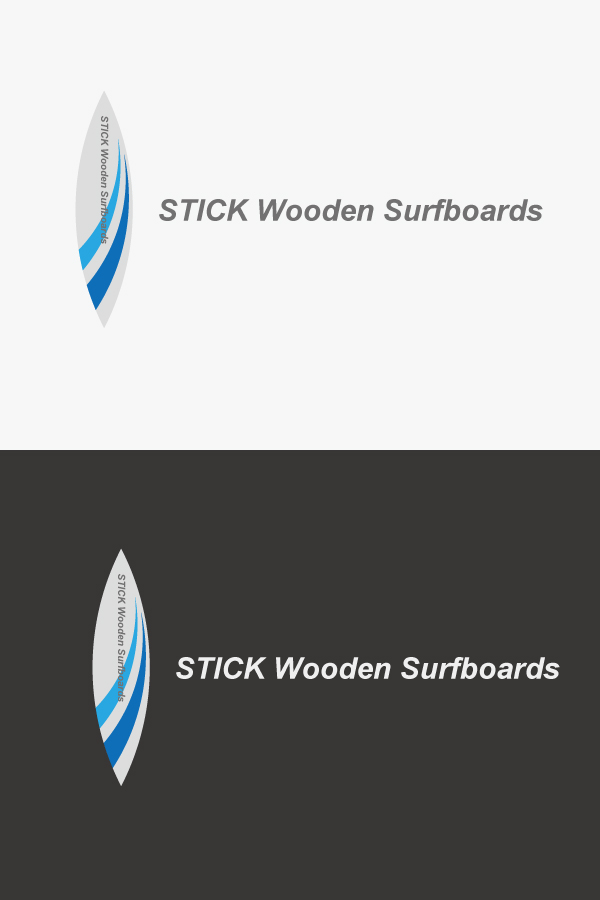 Logo Design by leebswz for Mat white painting | Design #1034701