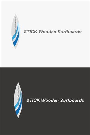 Logo Design by leebswz for Mat white painting | Design: #1034701