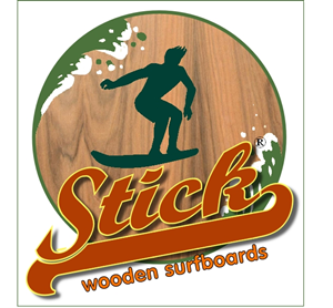Logo Design by sdrum