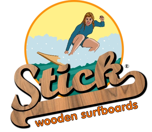 Logo-Design von sdrum für Mat white painting | Design #1051332