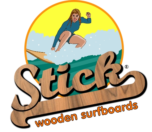 Diseño de Logo por sdrum para Mat white painting | Diseño #1051333