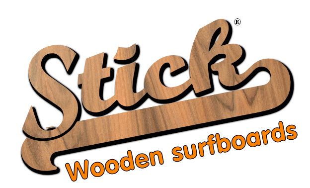 Logo Design by sdrum for Mat white painting | Design #1051345