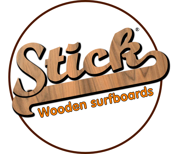 Logo Design by sdrum for Mat white painting | Design #1051364