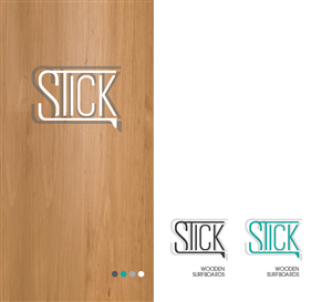 Logo Design by hellokwillis for Mat white painting | Design: #1041741