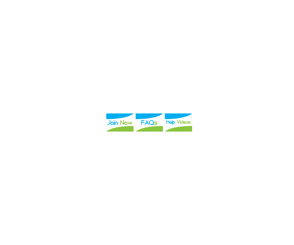 Design Graphique par Parris Designs pour ce projet | Design : #3913548