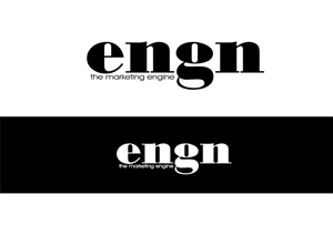 Design de Logo par Esign pour ce projet | Design : #3931510