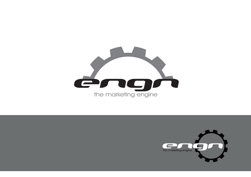 Design de Logo par Esign pour ce projet | Design #3931607