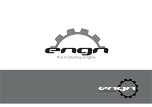 Design de Logo par Esign pour ce projet | Design : #3931607