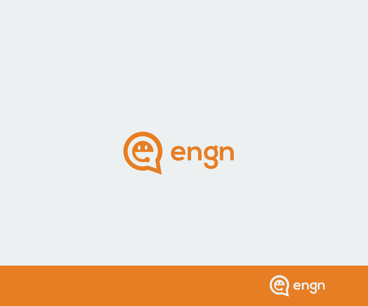 Logo Design by King Cozy for this project | Design #3948269