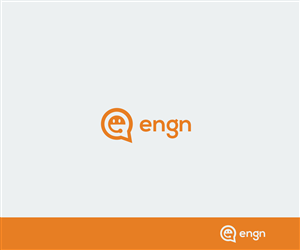 Logo Design by King Cozy for this project | Design: #3948269