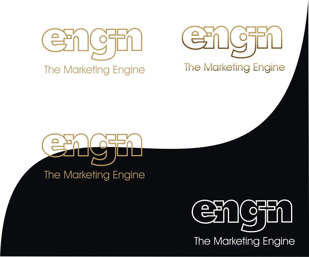 Design de Logo par axa pour ce projet | Design #3902046