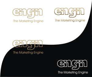 Design de Logo par axa pour ce projet | Design : #3902046