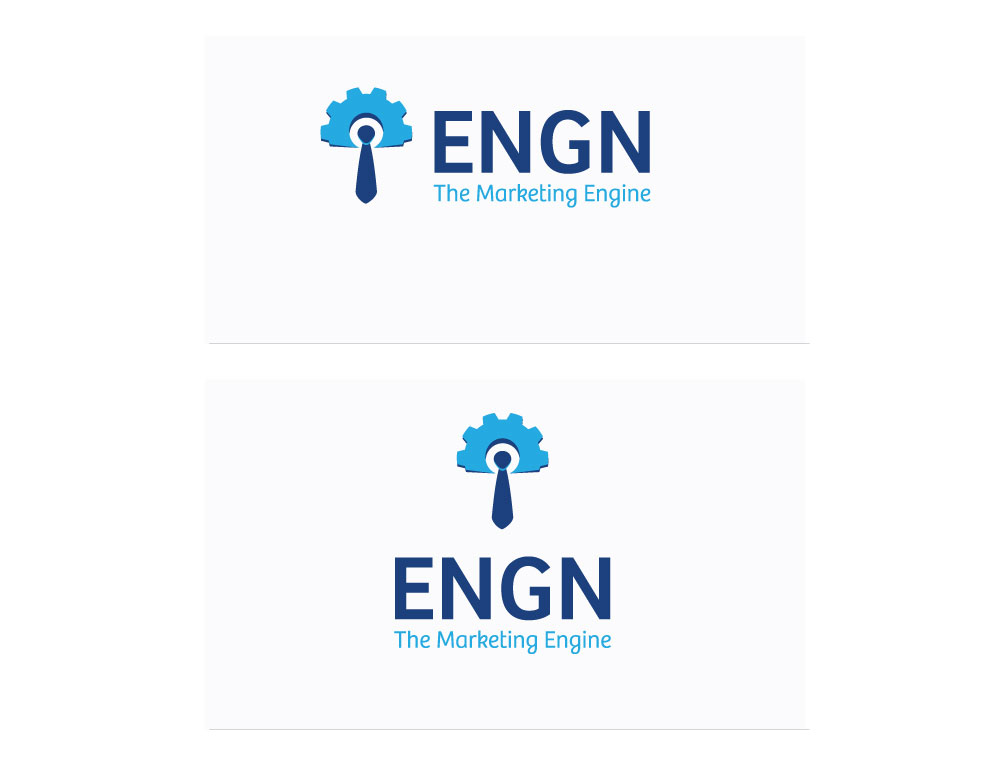 Logo Design by mouallem zoheir for this project | Design #3937082