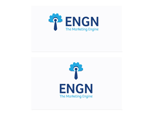 Design de Logo par mouallem zoheir pour ce projet | Design : #3937082