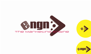 Logo Design by anne_focus