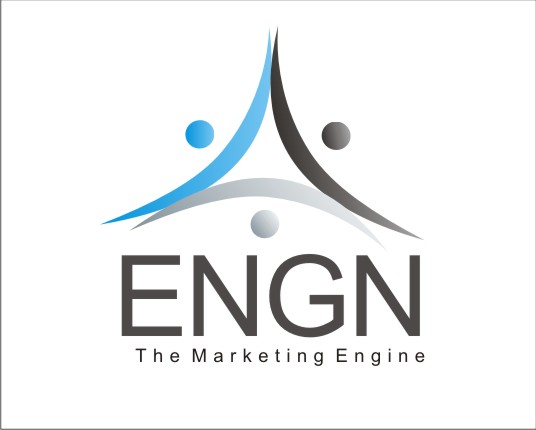 Logo Design by yadavsushil for this project | Design #3904437