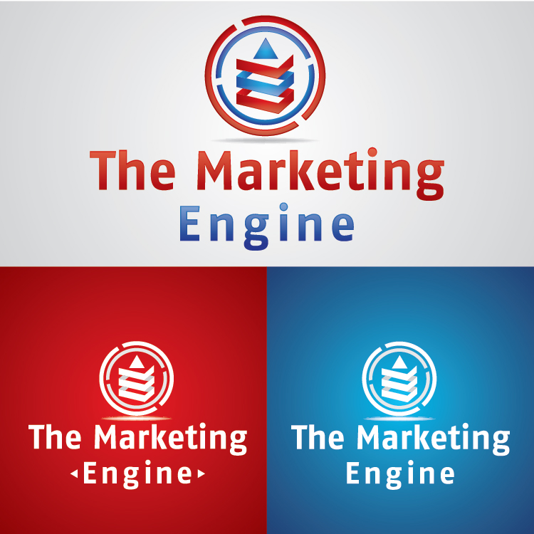 Logo Design by uniquetribe for this project | Design #3863339