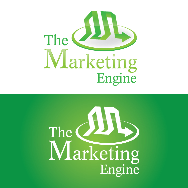 Design de Logo par uniquetribe pour ce projet | Design #3863345