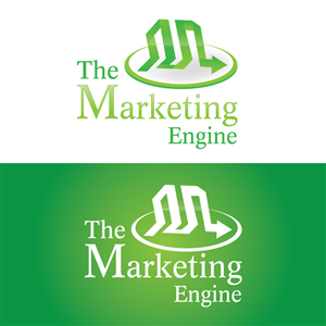 Design de Logo par uniquetribe pour ce projet | Design : #3863345