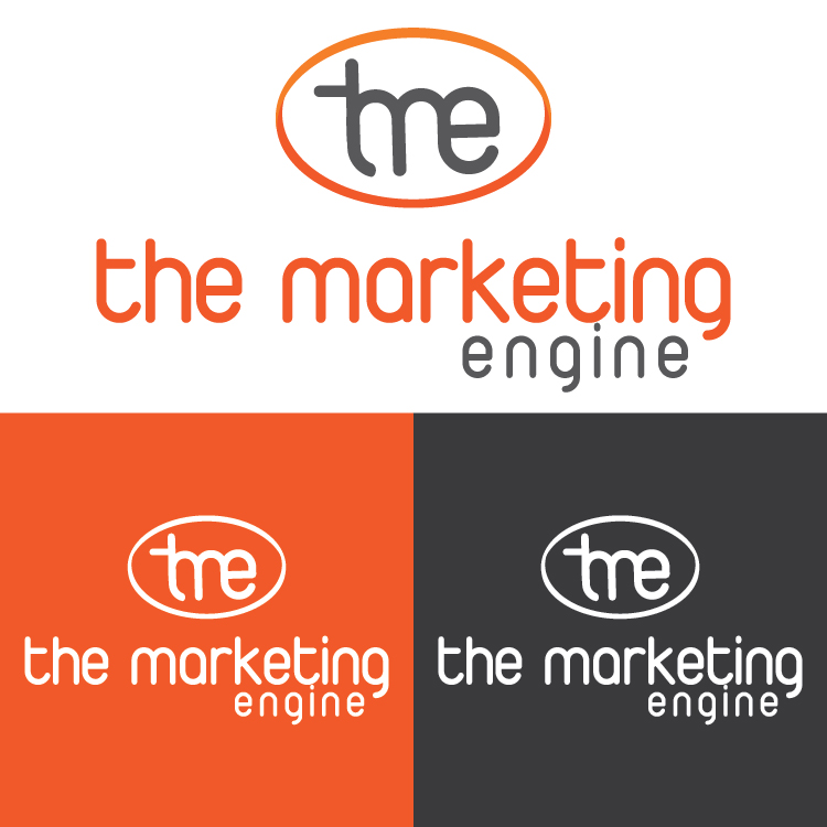 Design de Logo par uniquetribe pour ce projet | Design #3863352