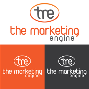 Design de Logo par uniquetribe pour ce projet | Design : #3863352