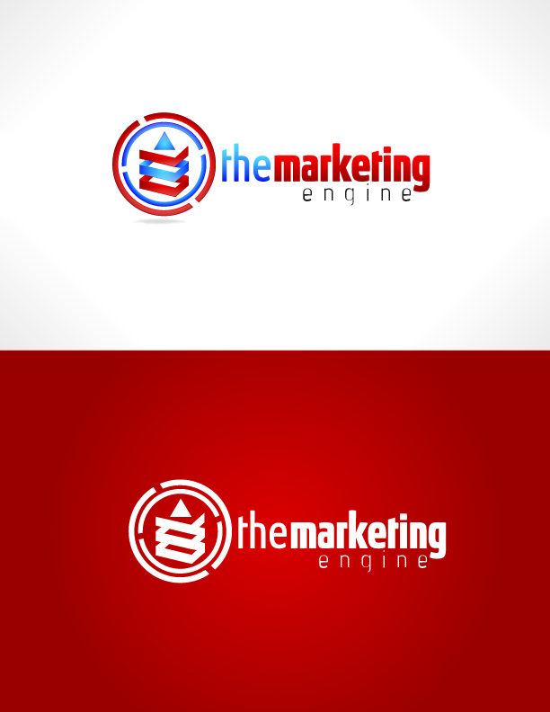 Design de Logo par uniquetribe pour ce projet | Design #3863362