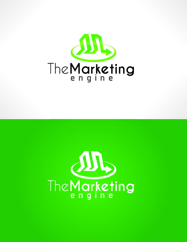 Logo Design by uniquetribe for this project | Design #3863366