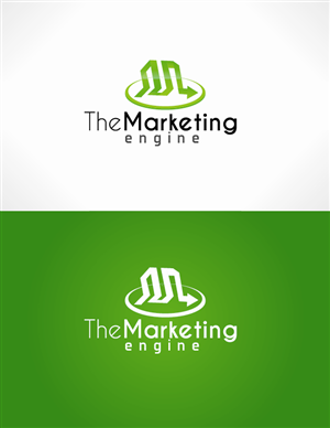 Design de Logo par uniquetribe pour ce projet | Design : #3863366