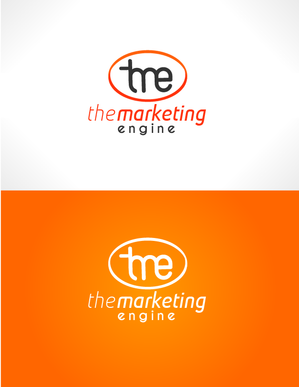 Logo Design by uniquetribe for this project | Design #3863369