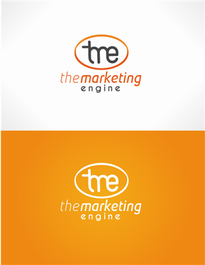 Design de Logo par uniquetribe pour ce projet | Design : #3863369