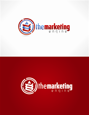 Design de Logo par uniquetribe pour ce projet | Design : #3869862