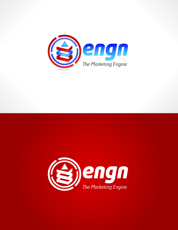 Design de Logo par uniquetribe pour ce projet | Design #3869877